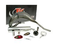 RIEJU SMX 50 AM6 Uitlaat TURBO KIT Bufanda R