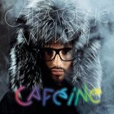 Sony Music Entertainment Caféine LP
