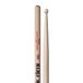 Vic Firth American Classic® Series Drumsticks - eStick - American Hickory - Wood Tip