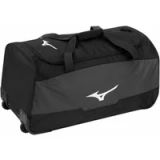 Mizuno Reistas Trolley