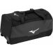 Mizuno Reistas Trolley