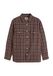 LEVI'S ® JACKSONWORKER Overhemd