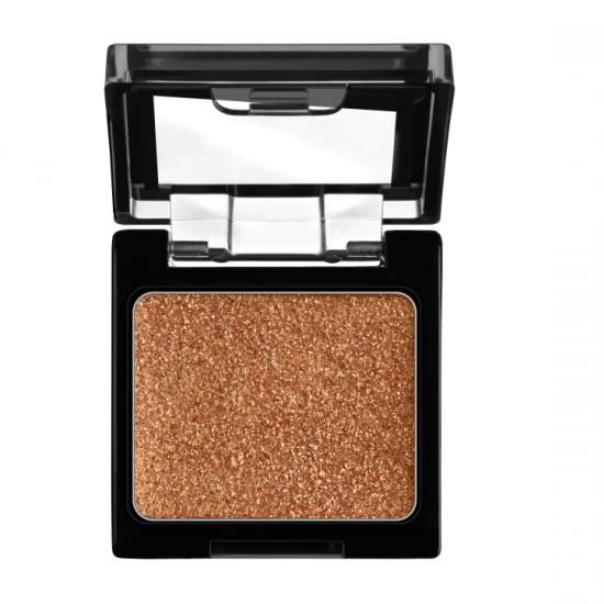 Wet n' Wild Color Icon Glitter Single - E355C