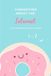 Bol Curiosities about the Internet