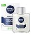 Nivea Men Sensitive After Shave Balm - 100ml