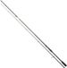 Daiwa Prorex S Canne spinning Argent 1,83 m / 3-10 g