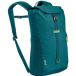 Camelbak Arete 18 L Sac de randonnée