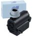Blue Print ADG00307 Waswaterpomp voor ruitenreinigingssysteem, met afdichtring, 1 stuk