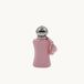 Parfums De Marly Eau de Parfum / 75 ml / Unisex