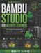 Libri GmbH Bambu studio pour débutants absolus