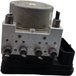 Citroën Unite Hydraulique Abs Citroën C3 Picasso Monosp. Phase 2 2012-... ♻️ Ref Oe. 1612068980 - Garantie À Vie