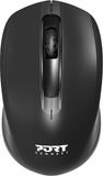 Port Designs Essentielle Souris sans fil