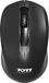 Port Designs Essentielle Souris sans fil