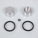 p2r-rem voor auto ø30 mm l13 mm ajp nieuw