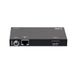 C2G HDMI® HDBaseT Extender over Cat Box-zender naar Box-ontvanger - 4K 60Hz
