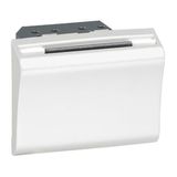 Legrand 078445 MSC HOTEL-CARDSCHAKELAAR
