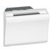 Legrand 078445 MSC HOTEL-CARDSCHAKELAAR