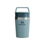Stanley 1913 Café-To-Go Thermosbeker 0.23L - Shale