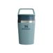 Stanley 1913 Café-To-Go Thermosbeker 0.23L - Shale