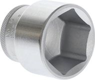 Gedore Douille 1/2'' - 6 pans - 36mm