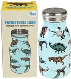 Rex London gourde en acier inoxydable Prehistoric Land