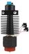 RapidChange Revo CR hotend-kit voor Creality, 1,75 mm, 12 V