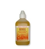 Toco Tholin Natumas neutraal 250ML