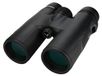 Merkloos Verrekijker 8x42 Waterbestendig Met draagtas Bak4-prisma