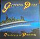 Nightfall Grateful Dead - Nightfall Of Diamonds (LP)