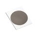 TapeCase 3M AB5050 CIRCLE-0,938"-250 acryllijm, EMI-absorberend, diameter 2,50 cm, cirkels (250 stuks)