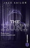 The Hunt: Une romance captivante mêlant rivalité acharnée et amour interdit