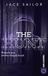 The Hunt: Une romance captivante mêlant rivalité acharnée et amour interdit
