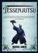 TESSENJUTSU: A Scholarly Exploration Of Origins, Cultural Contexts, Philosophical Foundations, And Historical Evolution Of Traditional Martial Practices Across Civilizations