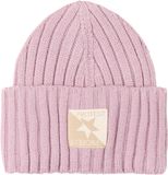Protest PRTWizzard - Muts Dames - Beanie - Warm - Winter