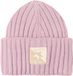 Protest PRTWizzard - Muts Dames - Beanie - Warm - Winter