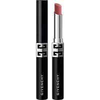 Givenchy LE ROUGE Lipstick Unisex 2.3g Roségoud