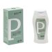 Panthenol Extra Crème de massage 120 ml