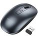 Borofone Souris sans fil Borofone BG13 Winner, 1600DPI, Gris