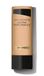 Max Factor Lasting Performance Foundation 110 Sun Beige