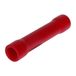 Turbocar T-640768 aansluiting Uno Contro L'tro Ha Guidato X10