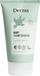 Derma Eco Baby Shampoo & Lichaam 150 ml