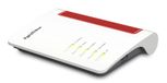 FRITZ!Box 5630 Fiber Routeur Wi-Fi 7