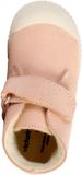Victoria Leren sneakers voor kinderen Roze