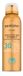 Biopoint Spray solare invisibile SPF30 Zonnebrandspray Lichaam 150ml