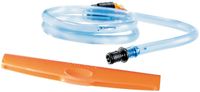 Deuter Streamer Tube / Helix Valve