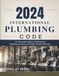 2024 International Plumbing Code