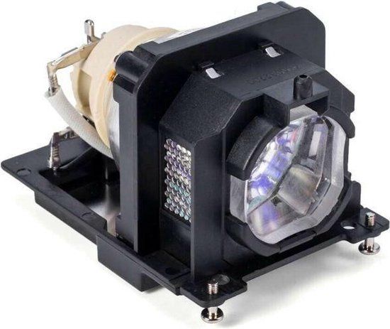 CoreParts ML12832 projectielamp 225 W