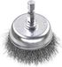 kwb Professional Cup Brush 50mm