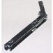 Electrolux Charnière Gauche Ou Droite Pour Four Arthur Martin 3870770025