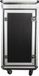 ROADINGER Special Combo Case Pro, 17U with wheels